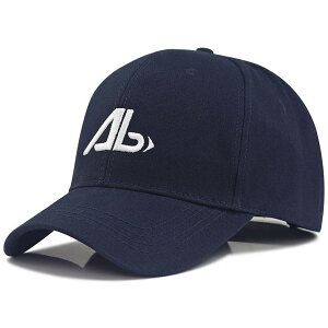 yz Lbv 傫TCY rbOTCY Y [ 61`69cm lC   Β 悯 傫 XL Xq FFAB lCr[×zCgATCYFXL