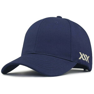 yz Lbv 傫TCY rbOTCY Y [ 61`69cm lC   Β 悯 傫 XL Xq FFXX lCr[×zCgATCYFXL