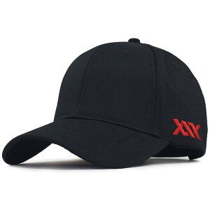 yz Lbv 傫TCY rbOTCY Y [ 61`69cm lC   Β 悯 傫 XL Xq FFXX ubN×bhATCYFXL