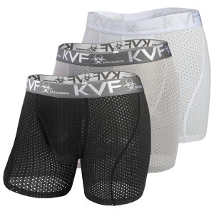 yz {NT[pc {NT[u[t Y bV O{NT[ Ȃ pc j  [CY OJ ʋC Xgb`  Zbg 3g FFD-3gATC