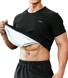 yz TEiVc  Y TEiX[c q[gVc  Ci[ _CGbg X|[cEFA jOEGA  ʗp EH[LO bR 傫TCY FFu