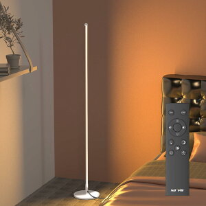 yzMOTOSTAR tAv led tACg k R iKF  X^hCg ԐڏƖ a OF؂ւ ڂɗD ȃGlM[  u rOp 