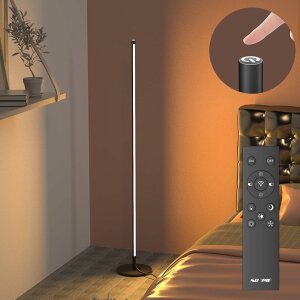 yzMOTOSTAR tAv led tACg k R iKF  X^hCg ԐڏƖ a OF؂ւ ڂɗD ȃGlM[  u rOp 