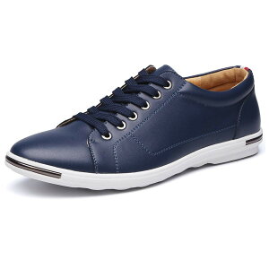 yz y Xj[J[ Y tFCNU[  V[Y [Jbg lC C ʋ ʊw jp  Sn FFu[ATCYF28.0 cm