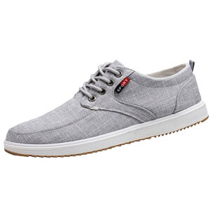 yz Y Xj[J[ y V[Y [Jbg JWA LoX C EH[LOV[Y  ɂ Sn FFO[ATCYF26.0 cm