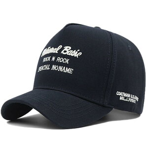 yz [ Lbv Y 56`65cm 傫TCY [ Β 悯 傫 Xq  L XL TCY߉\ FFlCr[/zCgATCYFL