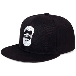 yz Lbv Y 56`60cm Xq XibvobN 傫TCY [ x[X{[  S 悯 TCY߉\ FFubNBATCYFFree Size