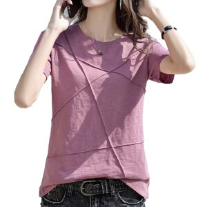 yz tVc fB[X   킢 Jbg\[   JWA ꂢ i 傫TCY Sn K FFsNATCYFXL