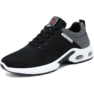 yz jOV[Y Y V[Y Xj[J[ X|[cV[Y ^C EH[LOV[Y ʋC h y NbV FFubN/zCgATCYF27.5 cm