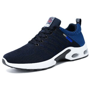 yz jOV[Y Y V[Y Xj[J[ X|[cV[Y ^C EH[LOV[Y ʋC h y NbV FFubN/u[ATCYF27.5 cm