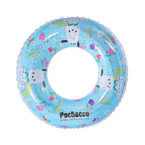 yzDeniko qp xr[   TI xr[t[g   jO  N~ }CfB V C v[ C LbY j̎q 