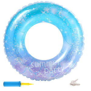 yzREGANOIR  qp lp y2Zbgz yPiz Ct 킢  t[g LL  j̎q ̎q p 100cm 90cm 80cm 70cm 60cm FFATCYF80cm