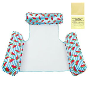 yzV t[g Oǎ lp ʔ lp փxbh nbN փxbh t[g 130CMX122CM EH[^[nbN+rj[Cpe[v2t EH[^[n