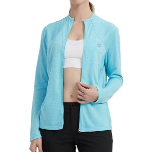 yz bVK[h fB[X UAEFA Ă΍  AEghA upf50 ڐG⊴ ʋC  傫TCY O΍ n  oR ނ 傫TCY FFCgu[