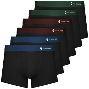 yz{NT[pc Y  6ZbgO z {NT[u[t [CY FFF++̃xgATCYFL