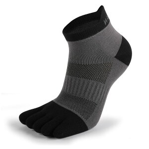 yz[WRELS] 5{w\bNX fB[X Y X|[c ܖ{w\bNX jO \bNX C }\ Ԃ 22~24cm/24~27cm  z FF(1̂)O[ATCYF24.0-27.0