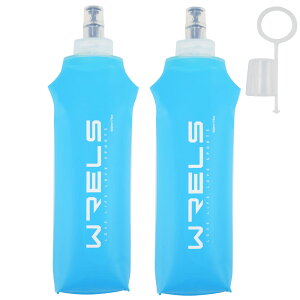 yz\tgtXN nCh[V jO {g  150ml/250ml/500ml ܂肽 hoLbvt y g }\ nCLO oR FFF