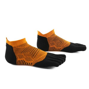 yz[WRELS] C5{w jO\bNX X|[c \bNX 5{w ܖ{w\bNX Y fB[X Ԃ  22-27cm }\ St 싅 Ɨp L FF1@IWAT