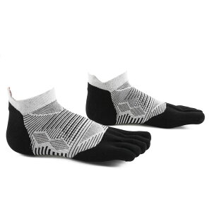 yz[WRELS] C5{w jO\bNX X|[c \bNX 5{w ܖ{w\bNX Y fB[X Ԃ  22-27cm }\ St 싅 Ɨp L FF1@zCgAT