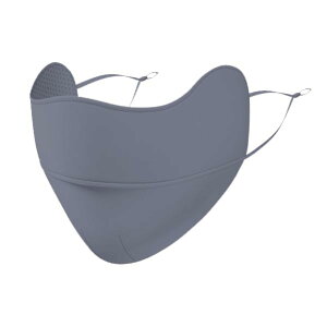 yz[WRELS] tFCXJo[ UVJbg }XN Ăh~ sDz}XN N[}XN tFCX}XN ėp ⊴ ̍\  fB[X St ejX X|[c FF1 ZO[