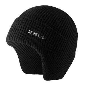 yz[WRELS] jbgX  jbg Xq Y fB[X ~p Lbv wbhEH[} 52-64cm h ۉ Xm[{[g T}[jbg XL[ Ro FFubNATCYF52.0-64.0