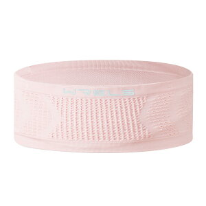 yzjO |[` jOxg EGXg|[` hȂ X}z ybg{g[ jOobO Lke fB[X Y W WMO }\ sp E