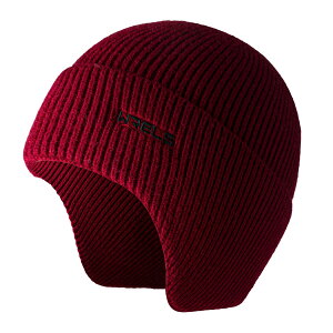 yz[WRELS] jbgX  jbg Xq Y fB[X ~p Lbv wbhEH[} 52-64cm h ۉ Xm[{[g T}[jbg XL[ Ro FFbhATCYF52.0-64.0 cm