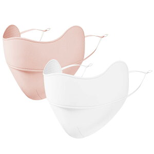 yz[WRELS] tFCXJo[ UVJbg }XN Ăh~ sDz}XN N[}XN tFCX}XN ėp ⊴ ̍\  fB[X St ejX X|[c FF2@sN+z