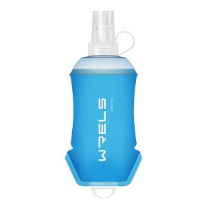 yz\tgtXN jO {g 500ml/350ml/200ml nCh[V {g  ܂ }\ gC oR WMO hoLbvt FFF