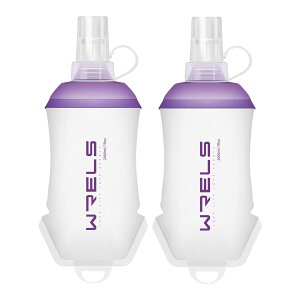 yz\tgtXN jO {g 500ml/350ml/200ml nCh[V {g  ܂ }\ gC oR WMO hoLbvt FFF