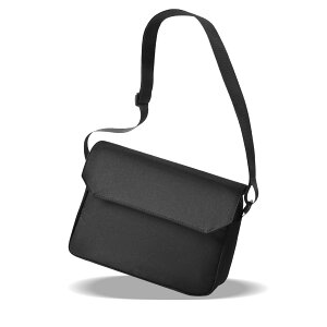 yz[Flechazo] V_[obO Y fB[X obO TRbV RFID XL~Oh~ YKK ~t@Xi[ y obN bZW[obO lC jp FFubN