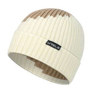 yz[WRELS] jbgX Y fB[X Xq jbgLbv H ~ Lbv h b`Lbv r[j[ XL[ Xm{ ނ AEghA Xq 傫TCY g _炩 FF