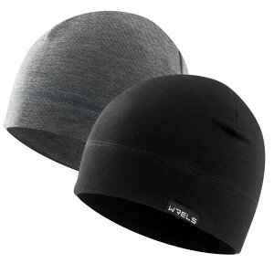 yz[WRELS] t[X Xq Y wbg Ci[ Lbv jO TCN Lv XL[Xq r[j[ jbgX b`Lbv h ~p Xm[{[g Ro FFu