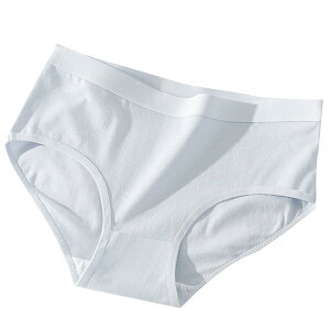 yz[ARIALK] fB[X V[c pc  p Lk  FFCgO[ATCYFM