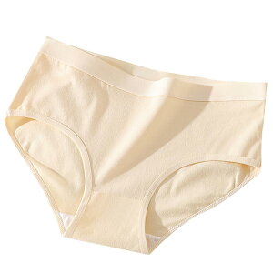 yz[ARIALK] fB[X V[c pc  p Lk  FFFATCYFM