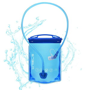 yznCh[V g {g  1L 1.5L 2L 3L jO  nCh[VpbN EH[^[obO EH[^[L[ }\ oR WMO TCNO 