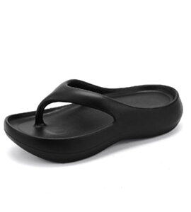 yz[Fosys] gOT_ r[`T_ T_ fB[X  ₷ Ȃ y r  FFubNATCYF25.0 cm