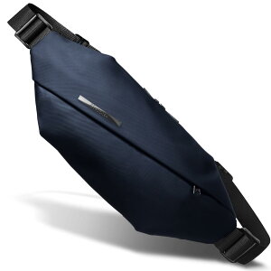 yzmFlechazo@\3.0nV_[obO Y ΂߂ {fBobO EGXg|[` ZLeB|[` RpNg  y XL~Oh~ rfid y  @\ 3way C