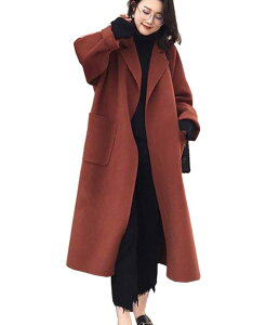 yz[Fosys] OR[g `FX^[R[g fB[X AE^[ R[g O H~ l ꂢ 傫TCY hbvV_[ Xbg xgt FFbhATCYFXL