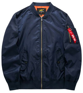 yz(tHZ[X)Fosys tCgWPbg MA-1 ~^[ WPbg Y u] JWA or t@bV t H ~ FFlCr[iȁjATCYF7XL