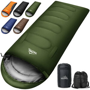 yzQ ėpy葫L΂\E230Thz4in1@\ 1.4Kg 1.1Kg 1.8Kg 2.2Kg Q I[V[Y ~pVt ^ RpNg y  Kx-5x-20x ۉ wolfyok outdoors ې