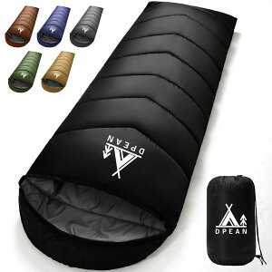 yzQ DPEAN Vt ėp ~p qpzc ^ y g ϊh RpNg ȒP[ Ԓ hЗp AEghA Lv ې􂢉\ [ܕt tďH~̎gp