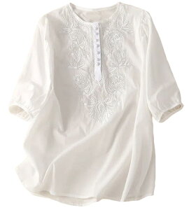 yz[Fosys] hJuEX uEX Vc fB[X gbvX Ȗ ԕ ܕ    l Vv FFzCgATCYFM