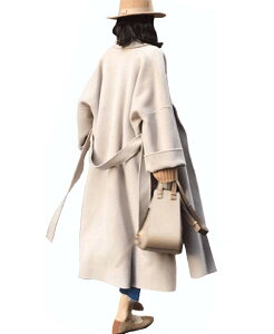 yz[Fosys] OR[g `FX^[R[g fB[X AE^[ R[g O H~ l ꂢ 傫TCY hbvV_[ Xbg xgt FFx[WATCYFS