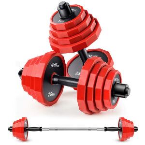 �y���������z�_���x�� �ώ� �X�e�����X�|�� 10kg 20kg 30kg 40kg 2�Z�b�g �y3in1����J��12�p�`�E���i�K�d�����߉z �؃g����� �o�[�x���ɂ��Ȃ� �_���x���Z�b�g �y (�ӏ����擾) �ӏ��o�^1641