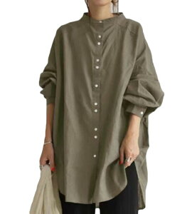 yz[Fosys] OVc fB[X Vc O  傫TCY JWA n  l t H FFJ[LATCYFL