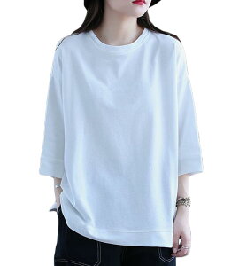 yz[Fosys]  7 tVc Jbg\[ fB[X  JWA 傫TCY n t  FFzCgATCYFM