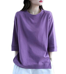 yz[Fosys]  7 tVc Jbg\[ fB[X  JWA 傫TCY n t  FFp[vATCYFL