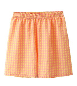 yz[Fosys] pc [pc fB[X O V[g Y{ [EFA EGXgS t   `FbN   JWA bNX FFIWiV[