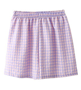 yz[Fosys] pc [pc fB[X O V[g Y{ [EFA EGXgS t   `FbN   JWA bNX FFp[viV[